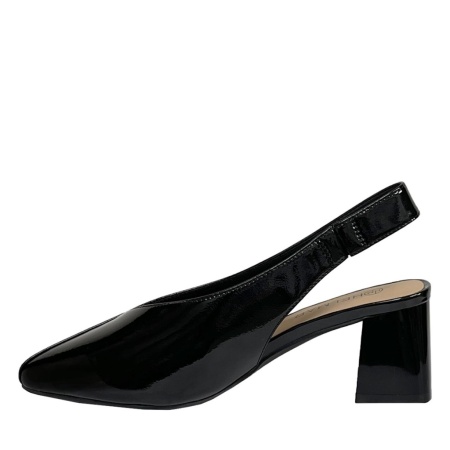 Босоножки HELMAR 51-BME27-57-501