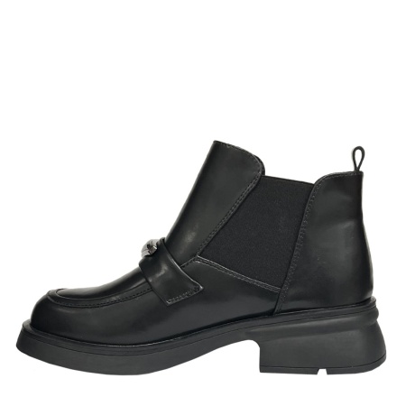 Полусапоги HELMAR 32V3-21-101