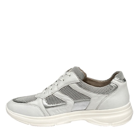 Спортивная обувь CAPRICE 2371244 183