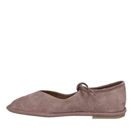 Балетки HELMAR 202-24105-2-3