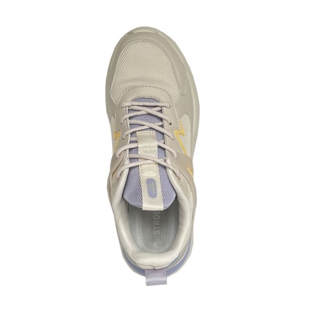 Спортивная обувь STROBBS F7324-16