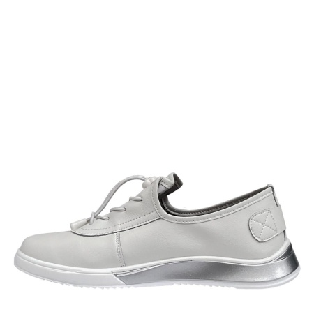 Спортивная обувь WILMAR K241-R-LG-02-B