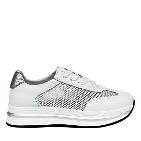 Спортивная обувь HELMAR 51-KPY11-17-112