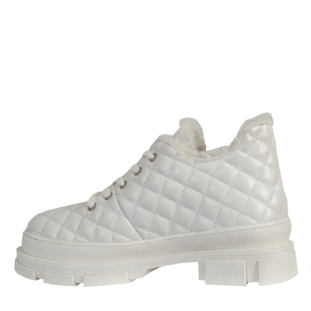 Спортивная обувь HELMAR LH100-8-2