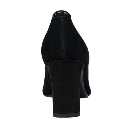 Туфли TAMARIS 2240341 001