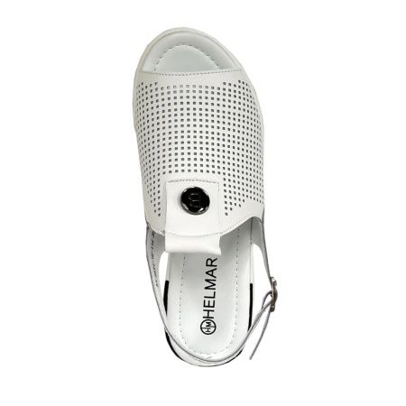 Босоножки HELMAR 51-BKY4-18-112