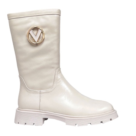 Полусапоги HELMAR 6565-922B-A478-M