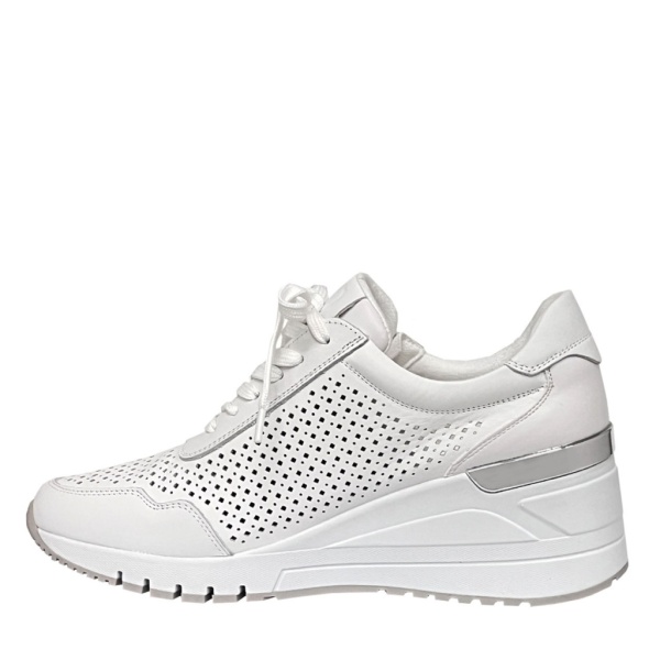 MARCO TOZZI [100743]