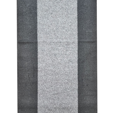 Шарф, платок BADEN TY017-06