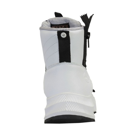 Кроссовки и кеды GRUNBERG 128577/05-02