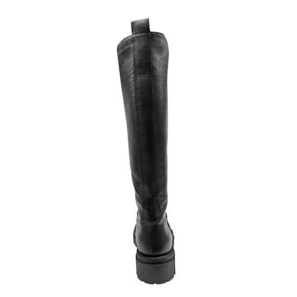 Ионесси [95512]