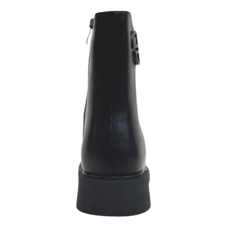 Полусапоги HELMAR F8526-L2021-4