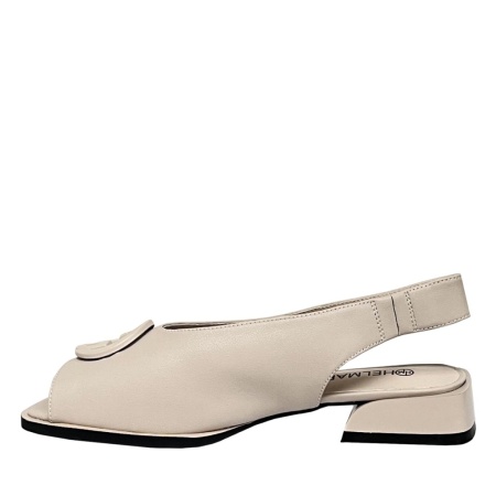 Босоножки HELMAR PE2688-A8593-3