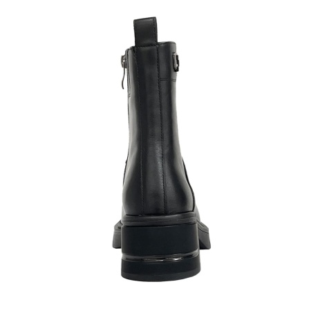 Ботильоны HELMAR E2064-9229