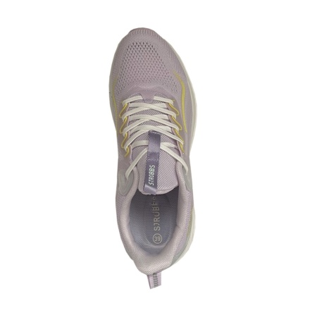 Кроссовки и кеды STROBBS F7353-20