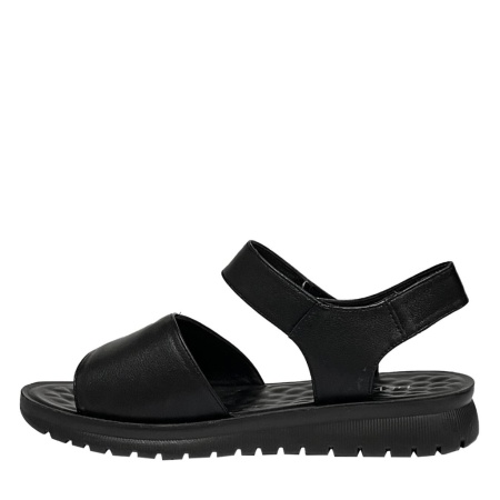 Босоножки HELMAR 41-BKU4-5-101