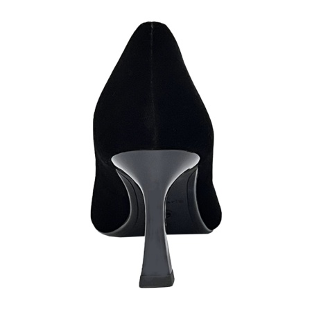 Туфли TAMARIS 2244541 001