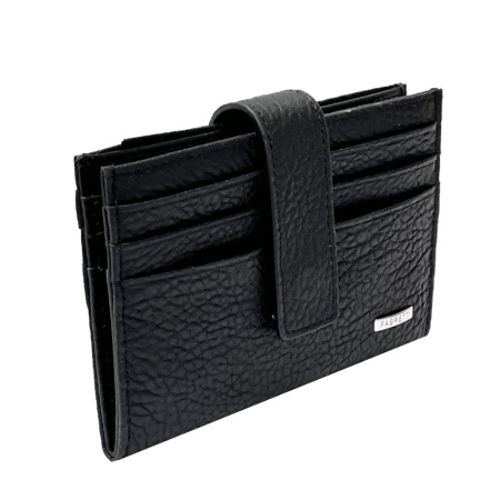 Визитница FABRETTI 46030E-2