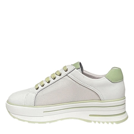 Кроссовки и кеды HELMAR 12F15-48-106