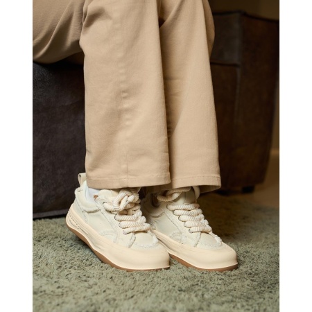 Спортивная обувь HELMAR 2410823-1-1101