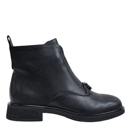 Полусапоги HELMAR AW573-1-G545J