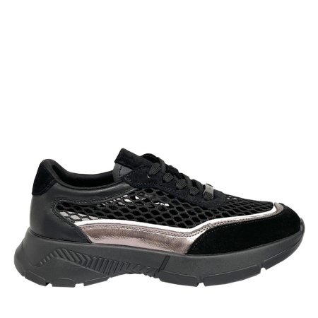 Спортивная обувь HELMAR 51-KPY19-9-101