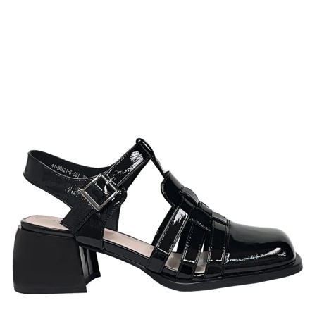 Босоножки HELMAR 41-BQA21-6-501