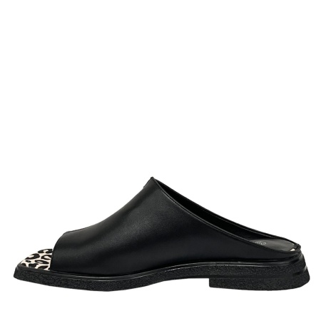 Сабо HELMAR PH5297-A64823-3