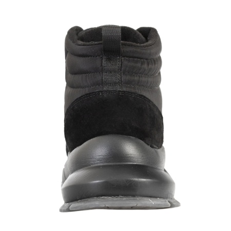 Спортивная обувь STROBBS F8333-3