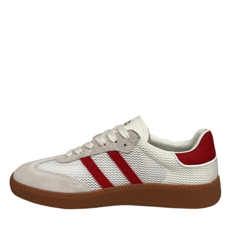 Спортивная обувь STROBBS F7596-6