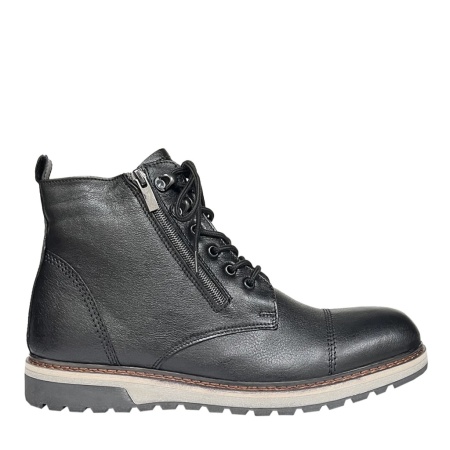 ROBERTO PAVOLETTI [97964]