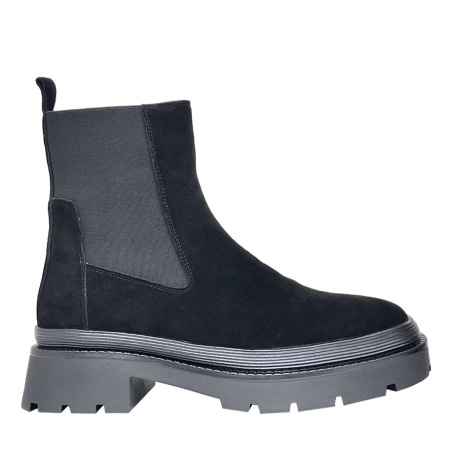 Полусапоги HELMAR 6147-916-NF022-M