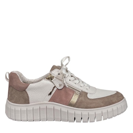 Спортивная обувь TAMARIS 8372042 434