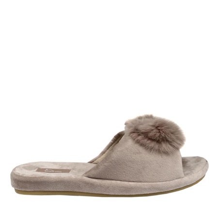 Домашняя обувь BADEN SE007-281