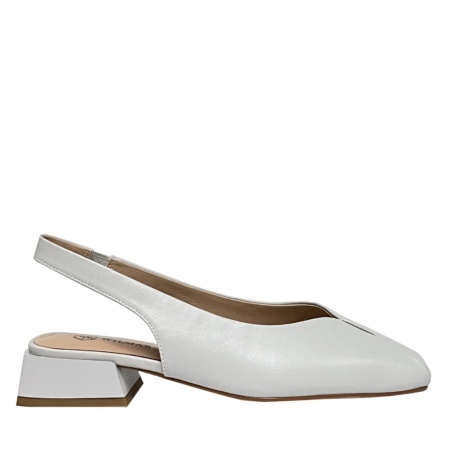 Босоножки WILMAR MA010-01-15-SP