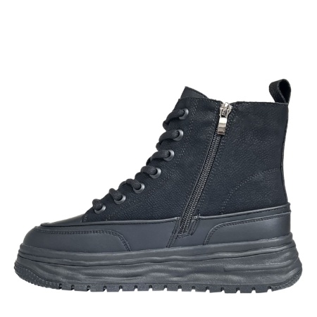 Спортивная обувь STROBBS F8437-3