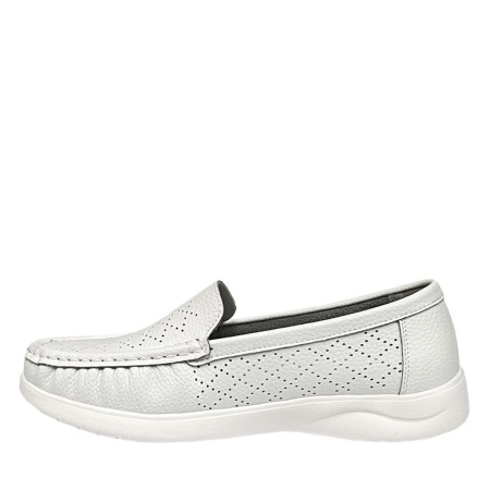 Туфли HELMAR LQ25004