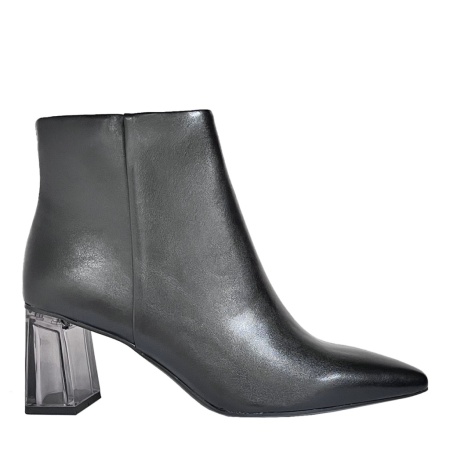 Ботильоны TAMARIS 2532241 001