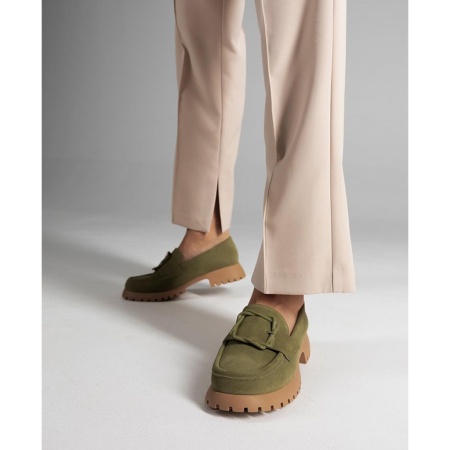 Туфли HELMAR 31W27-12-206