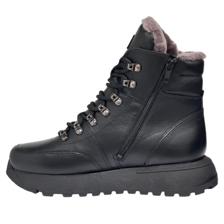 Кроссовки и кеды Ионесси 8-4348-041