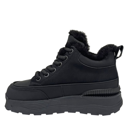 Кроссовки и кеды HELMAR 42-ZBE19-2-101