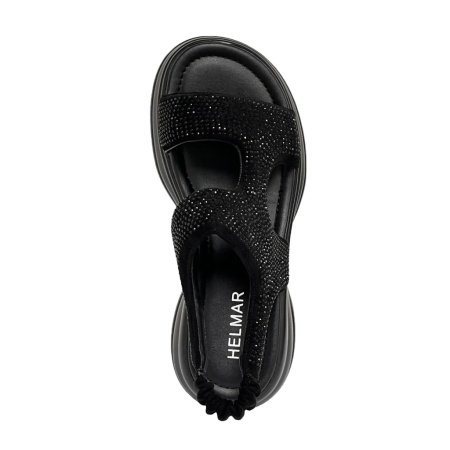 Босоножки HELMAR 41-BME26-45-701