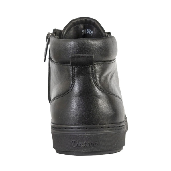 ROBERTO RONETTI [95013]