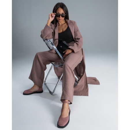 Туфли COVER 137-10