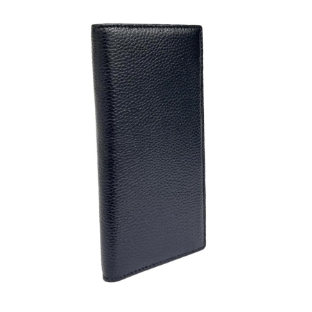 Кошелёк BADEN TQ256-01