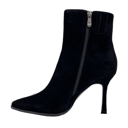 Ботильоны HELMAR 6869-A2-Y002