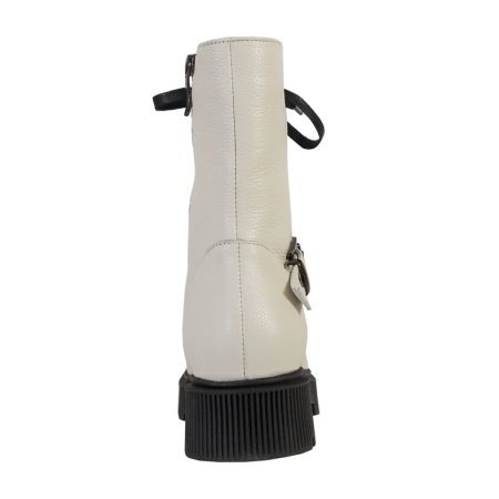 Ботинки COVER 3656033-2