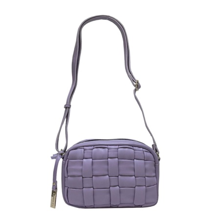 TAMARIS bags [97065]