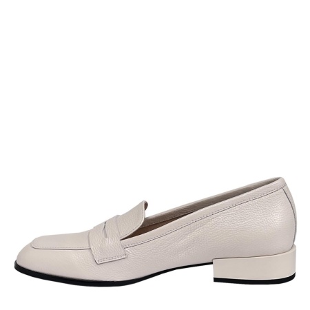 Туфли COVER 852011