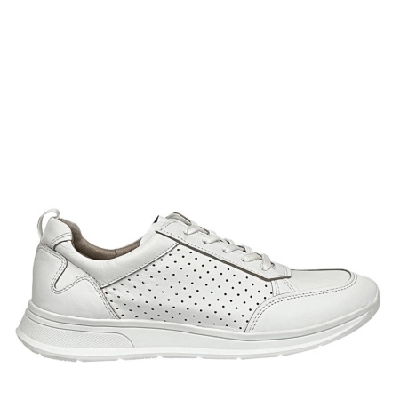 Спортивная обувь CAPRICE 2350244 102